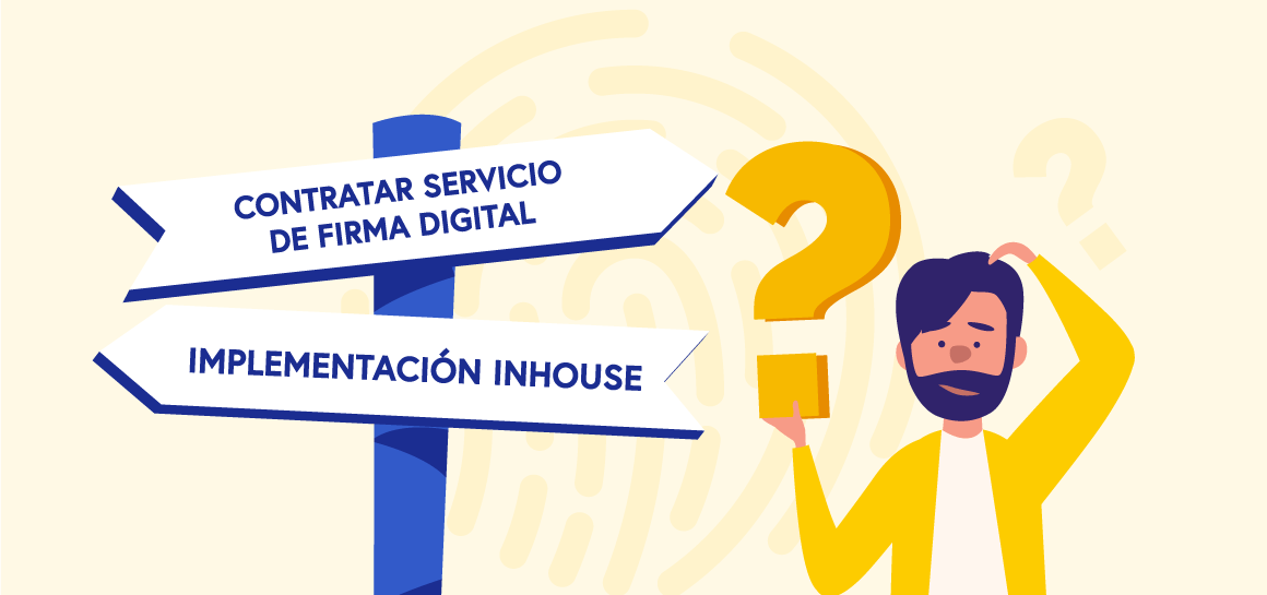 implementar-mal-solucion-firma-electronica